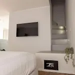 Casa Di Frau