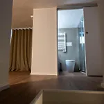 Casa Di Frau