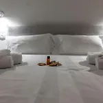 Casa Di Frau